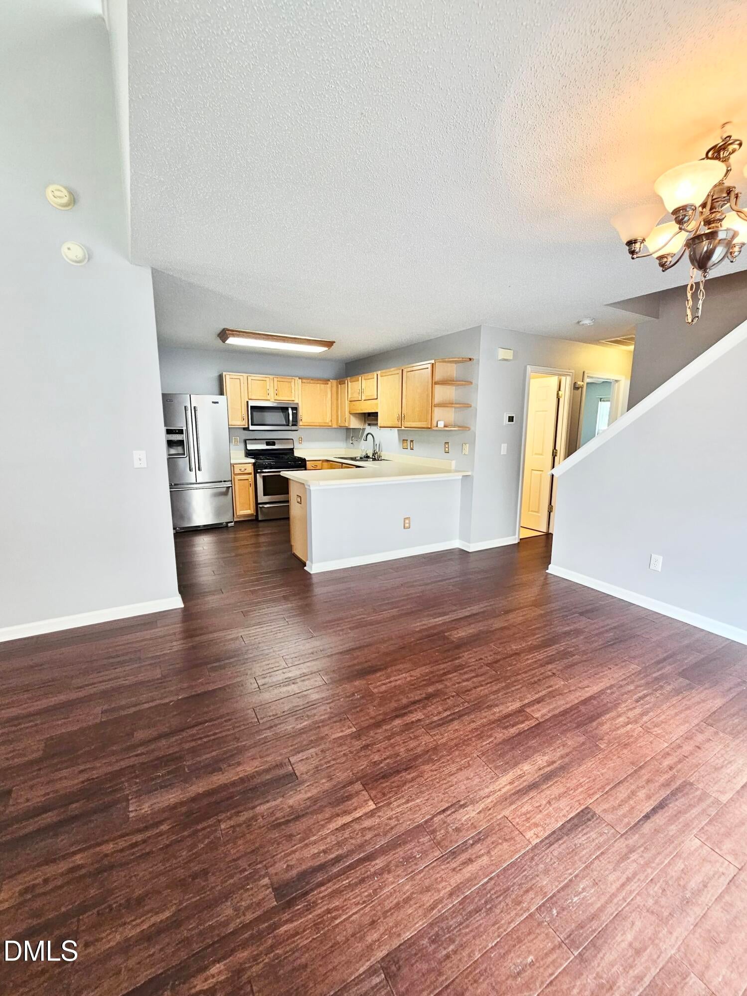 5428 Roan Mountain Place