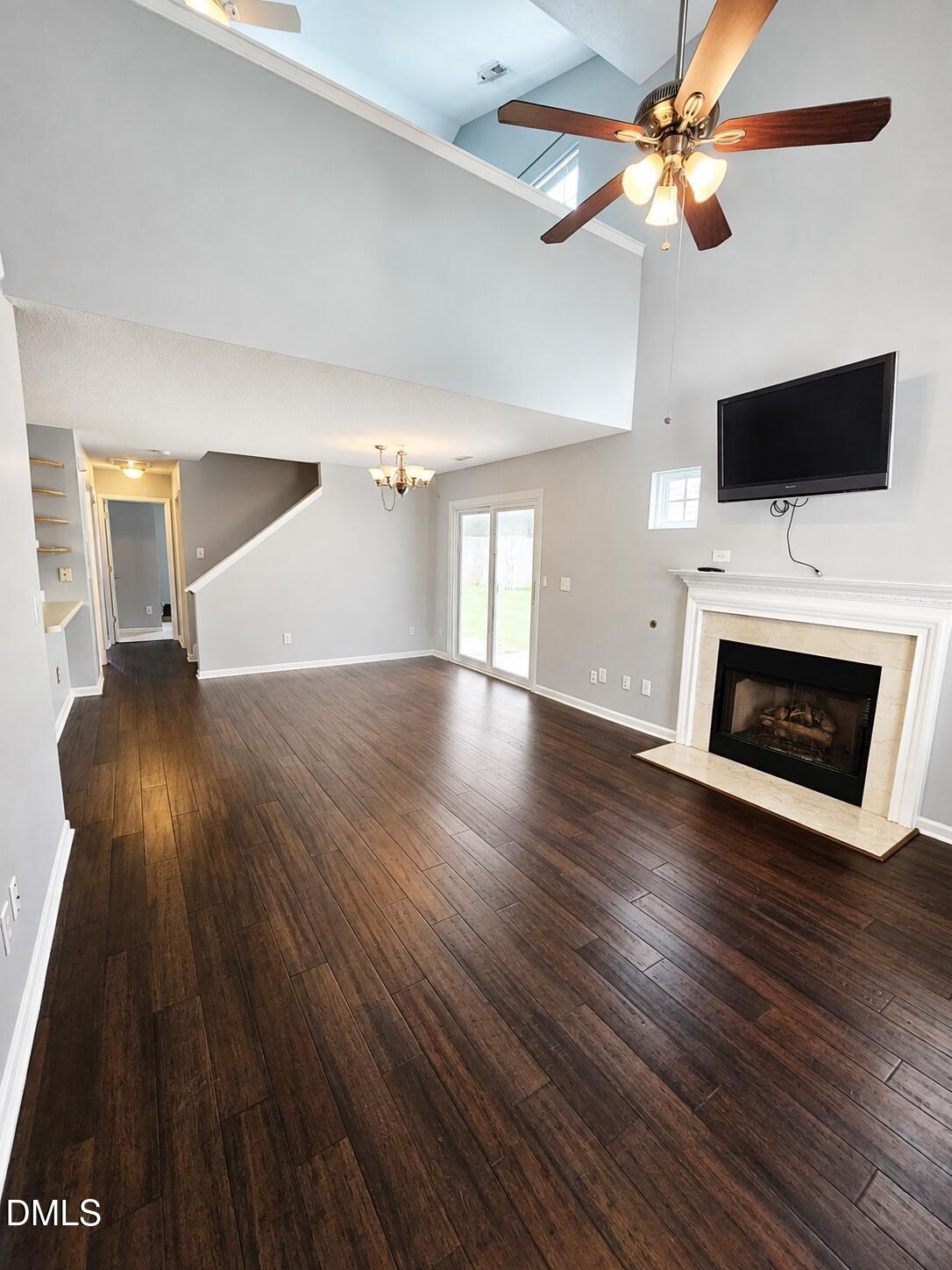 5428 Roan Mountain Place