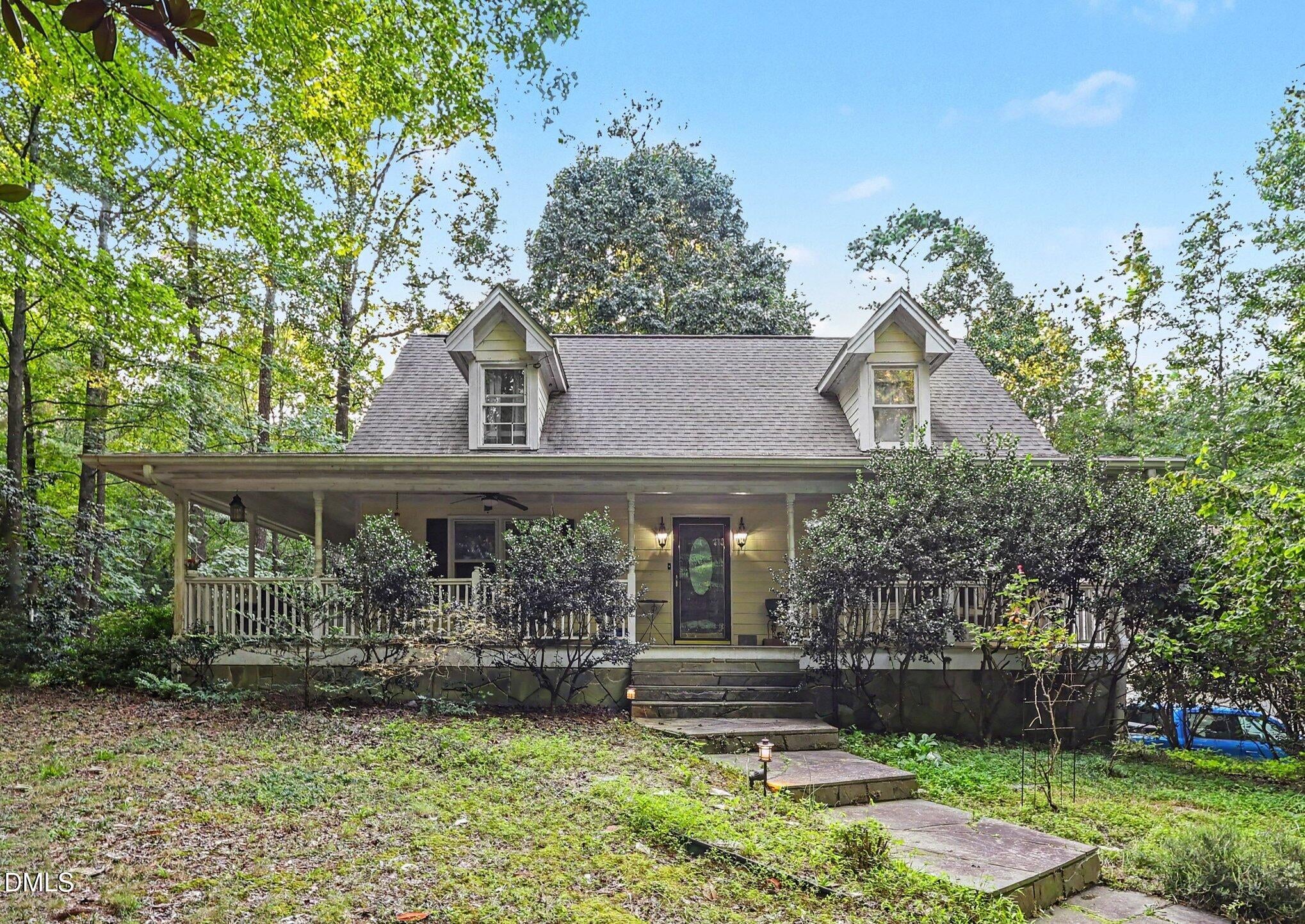 1333 Pine Trail