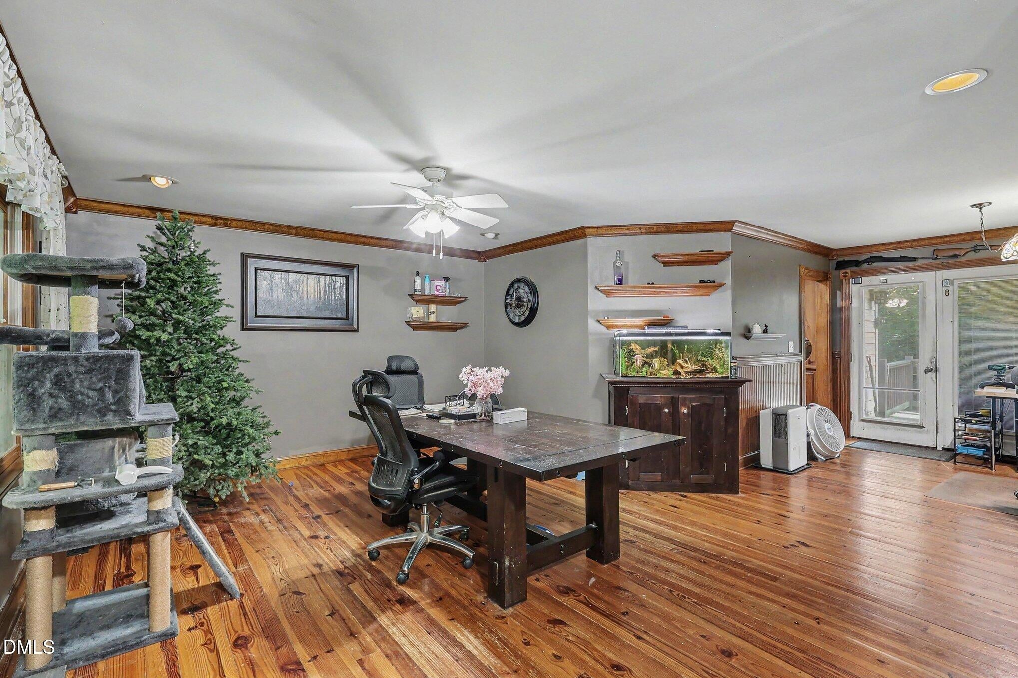 1333 Pine Trail