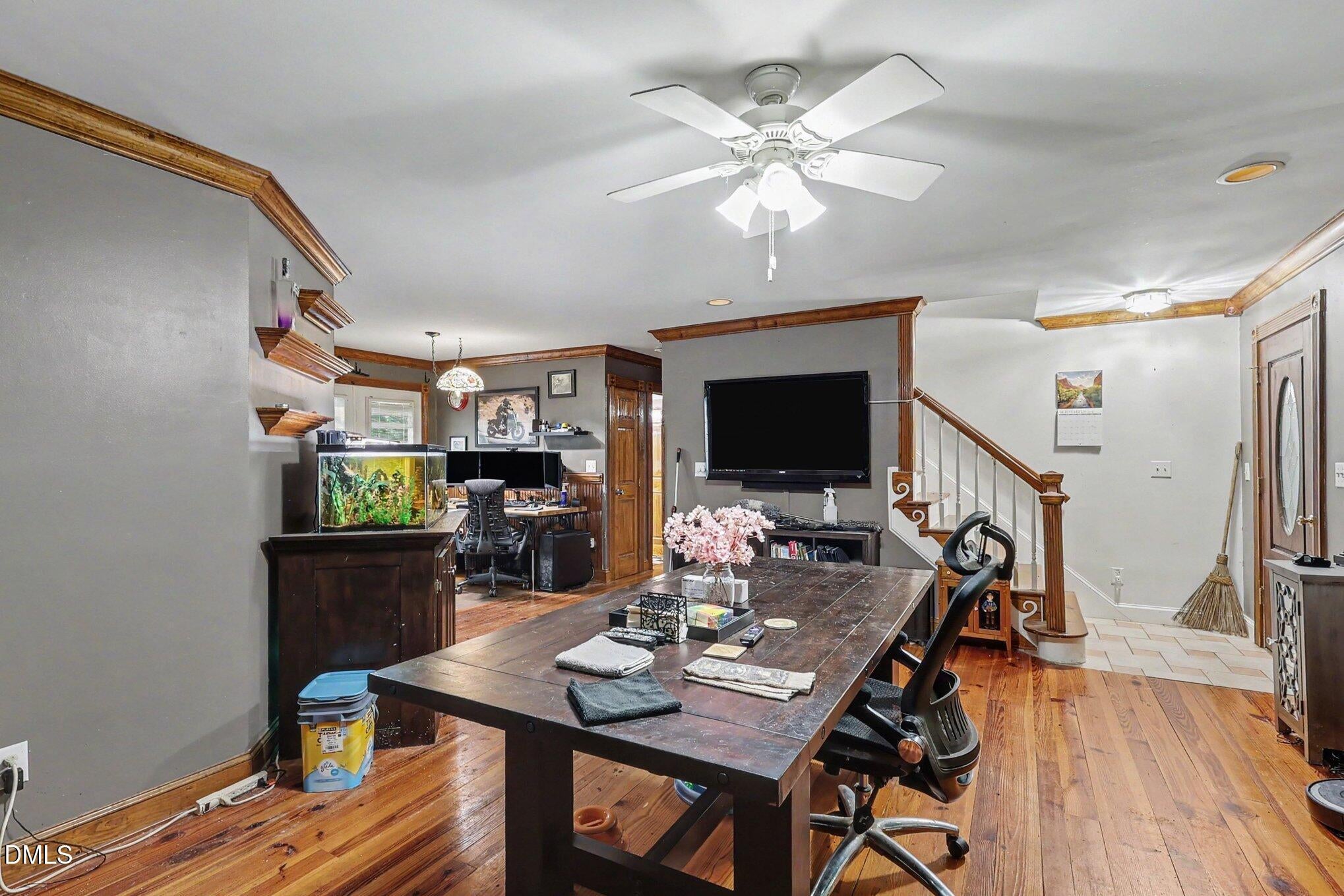 1333 Pine Trail