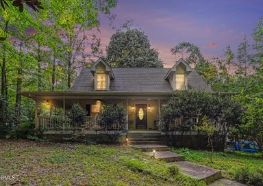 1333 Pine Trail Clayton NC 27520