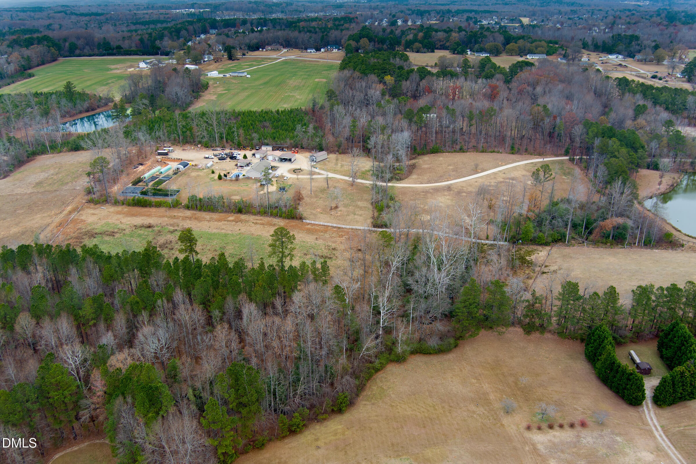 9002 Old Stage Road