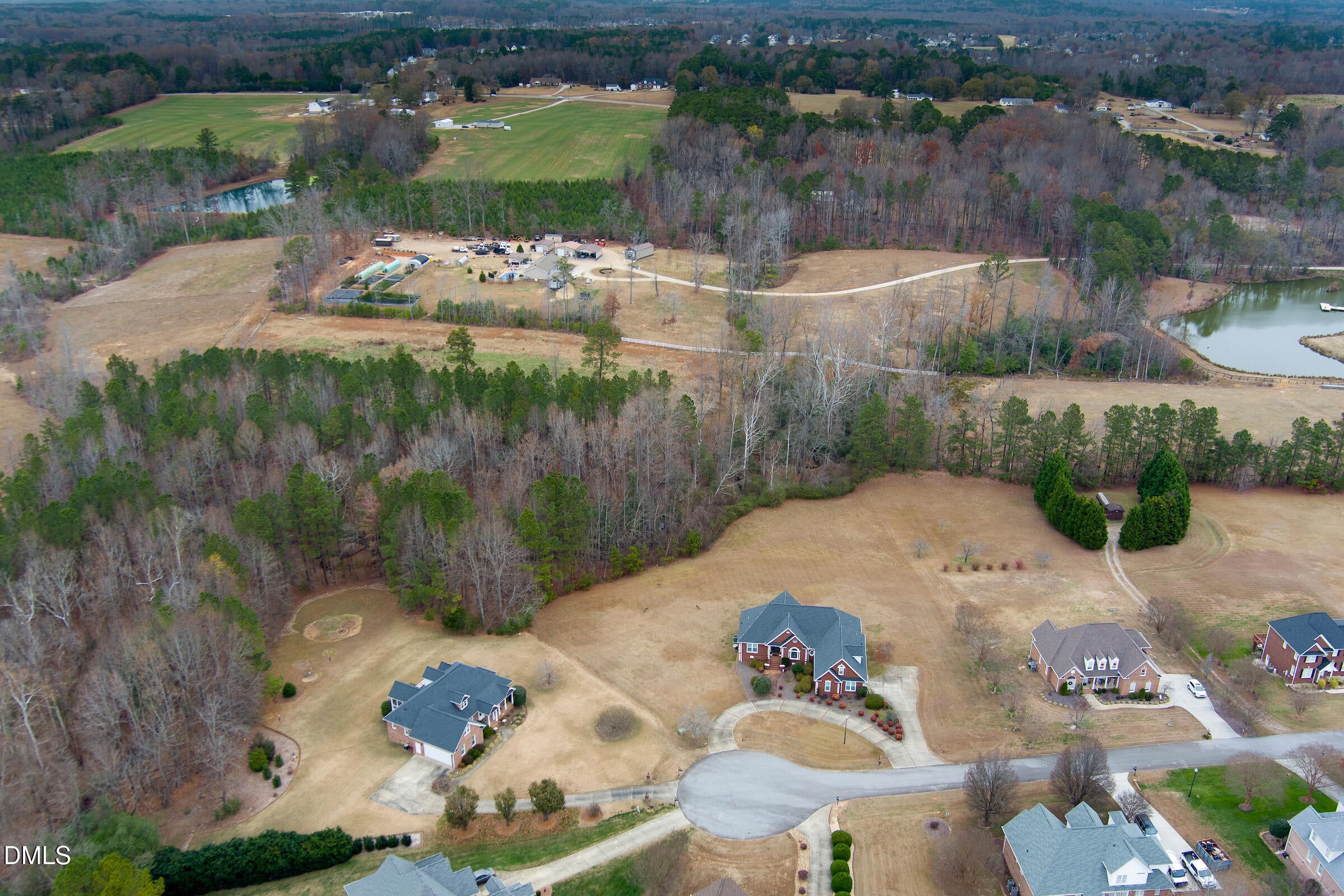 9002 Old Stage Road