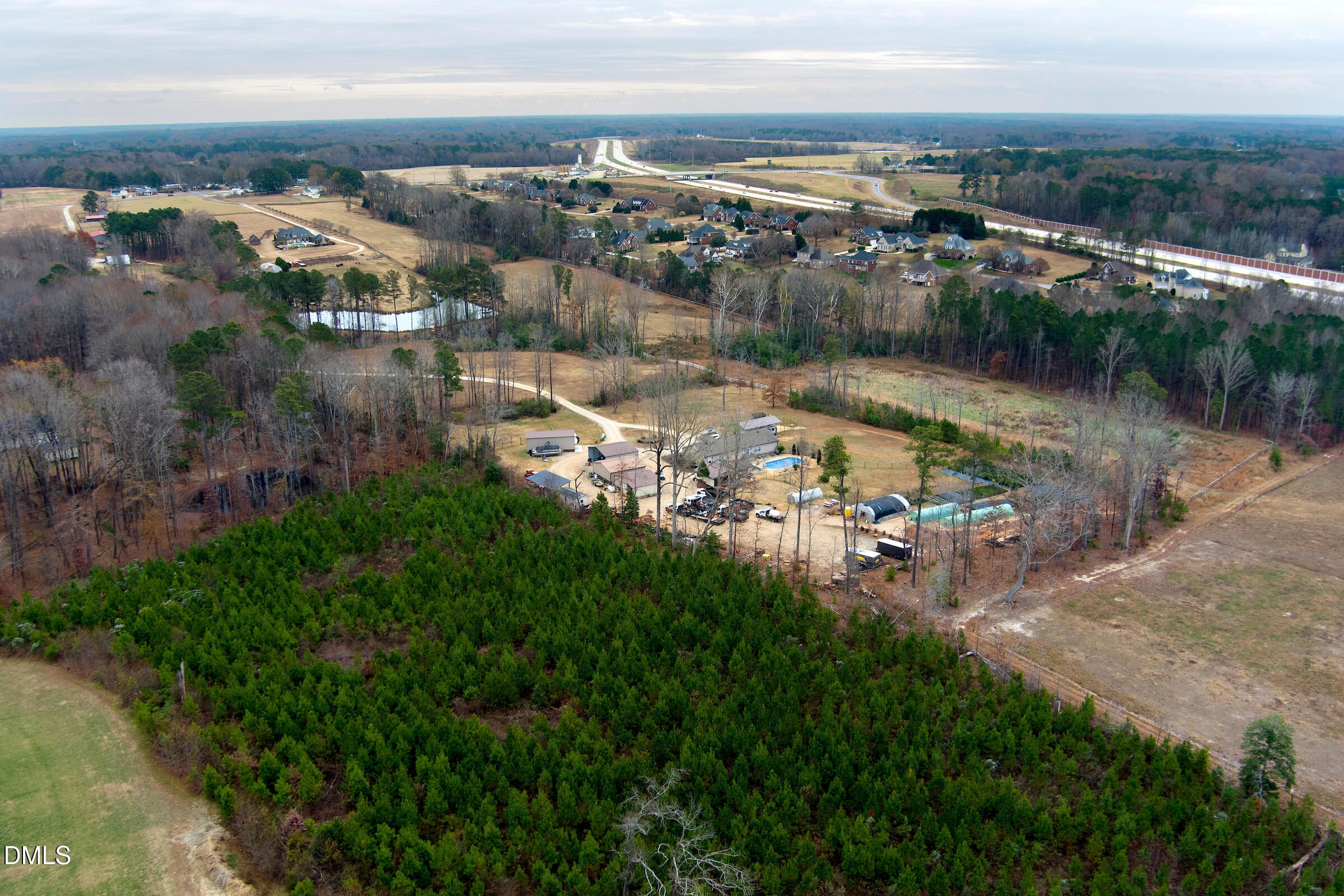 9002 Old Stage Road
