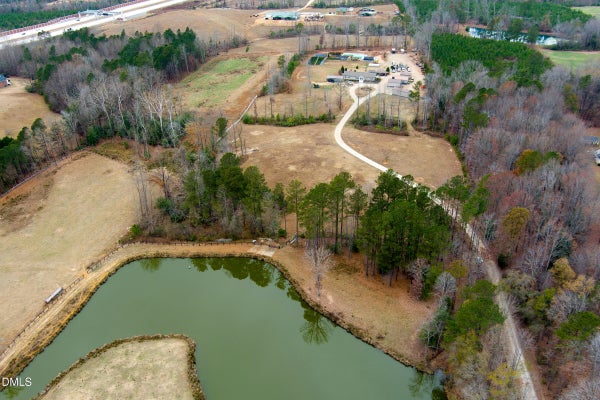 9002 OLD STAGE RD, RALEIGH, NC 27603 - Image 9eed88cf0bf66bd034c7af92e6035d5e/398111374