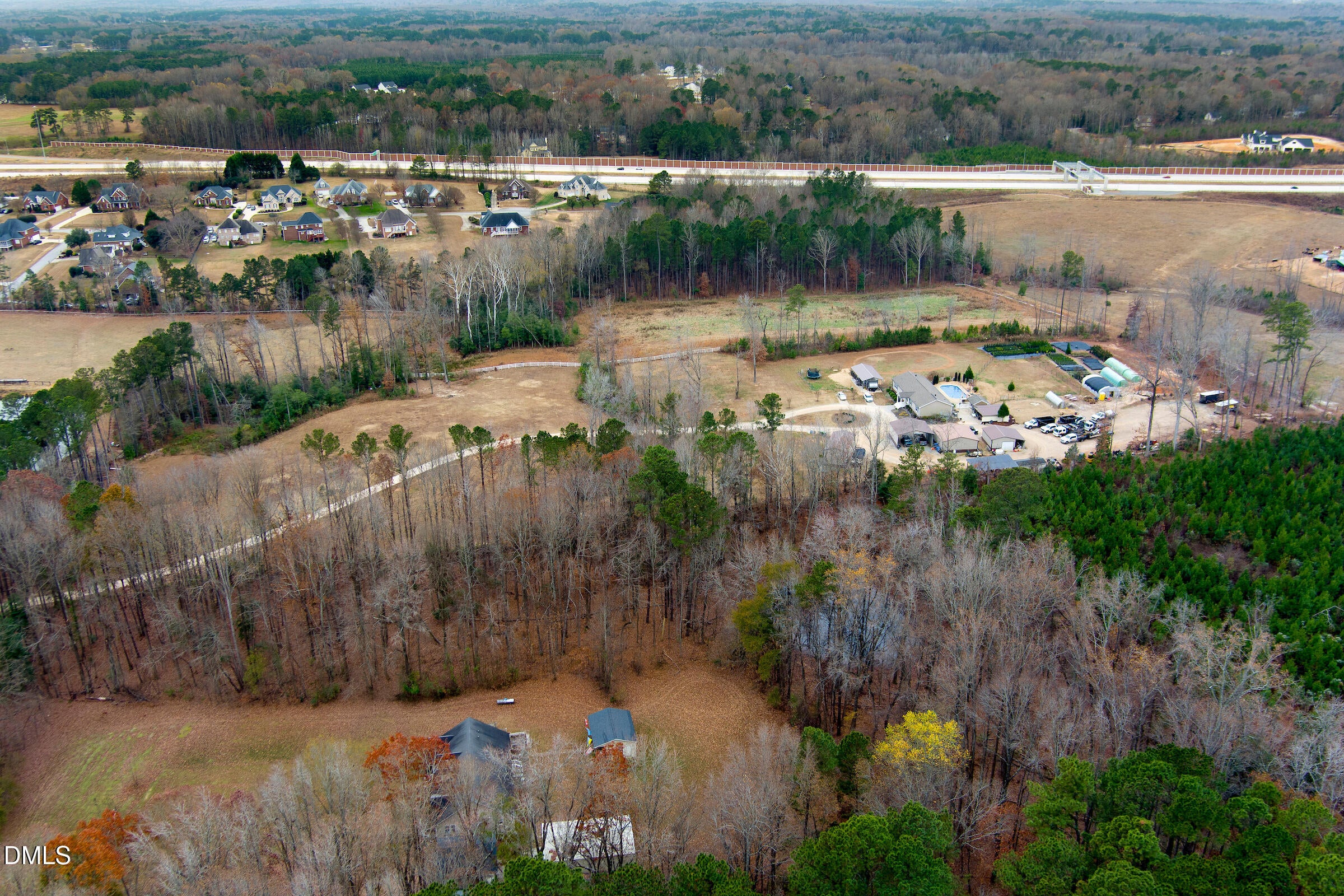 9002 Old Stage Road