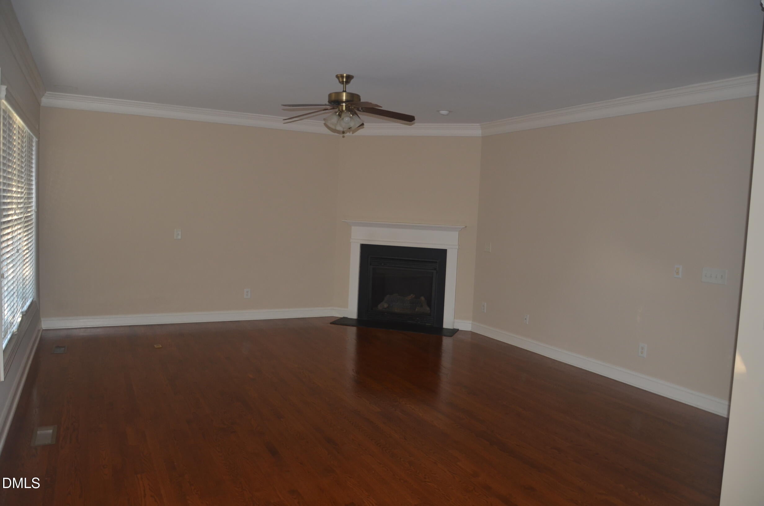 1026 Winterborne Drive