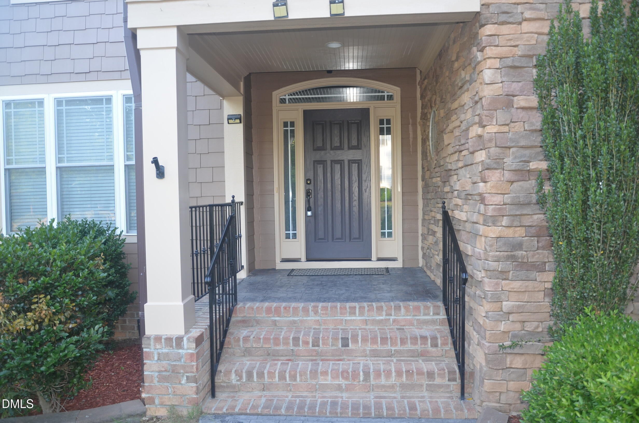 1026 Winterborne Drive