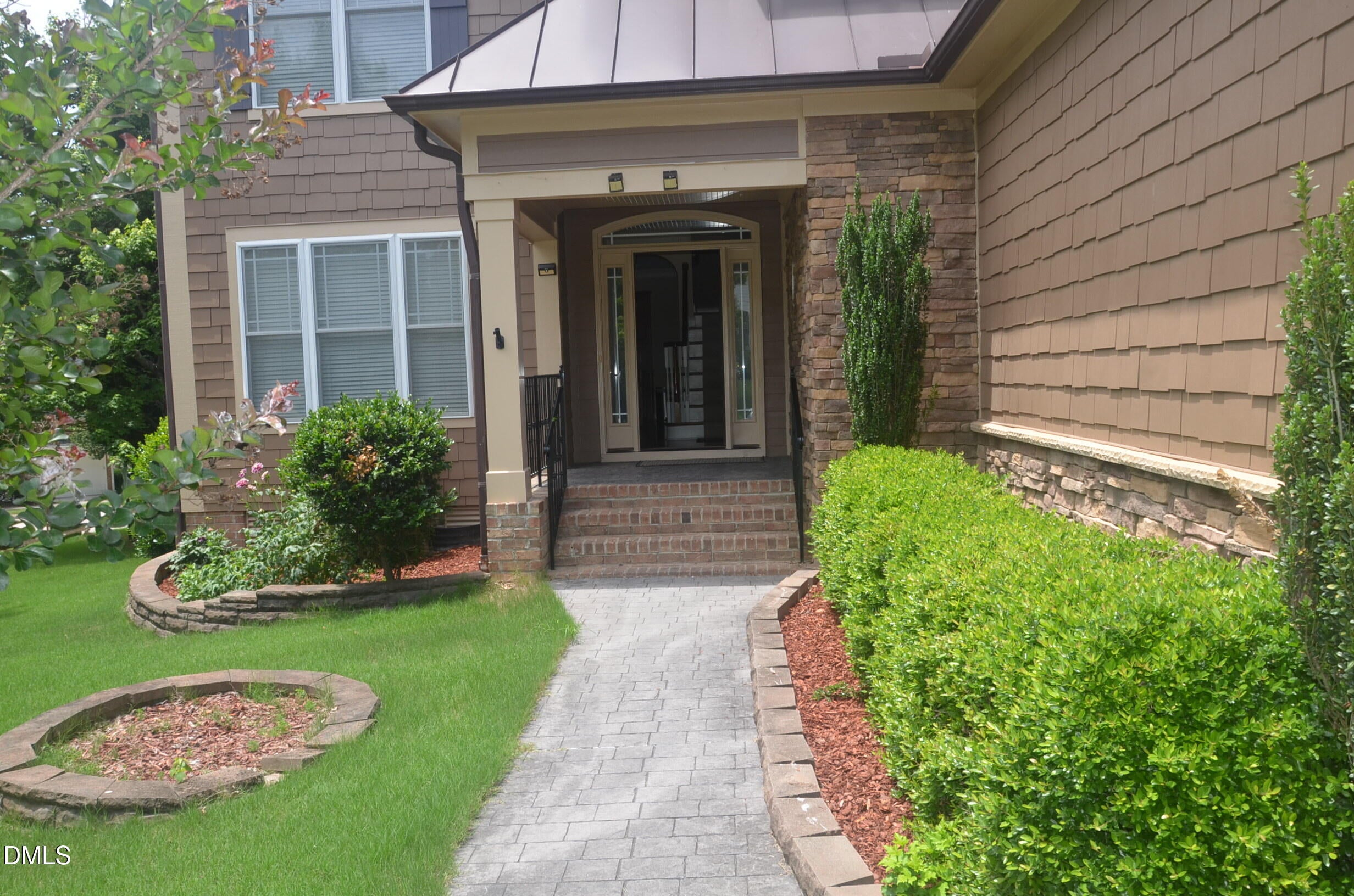 1026 Winterborne Drive