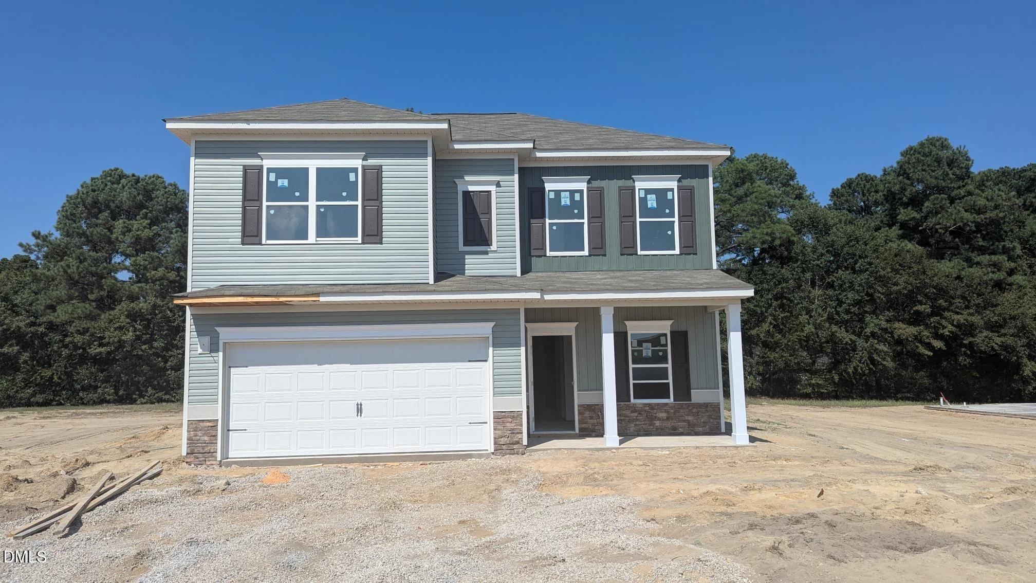 111 Pintail Drive