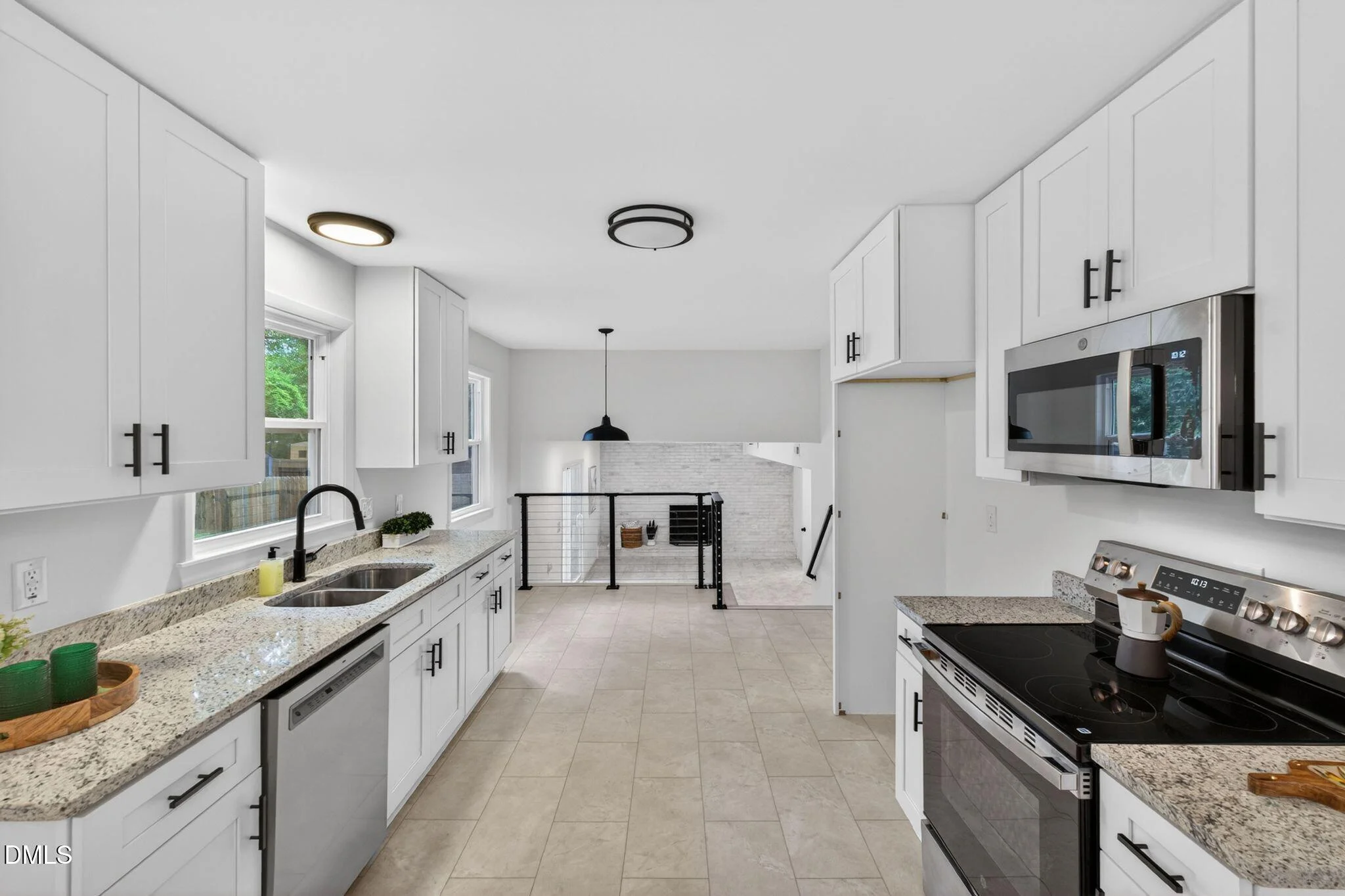 2309 Bertie Drive
