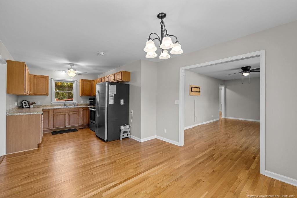303 Decatur Drive