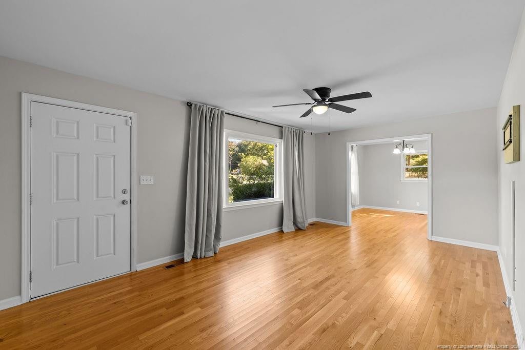 303 Decatur Drive