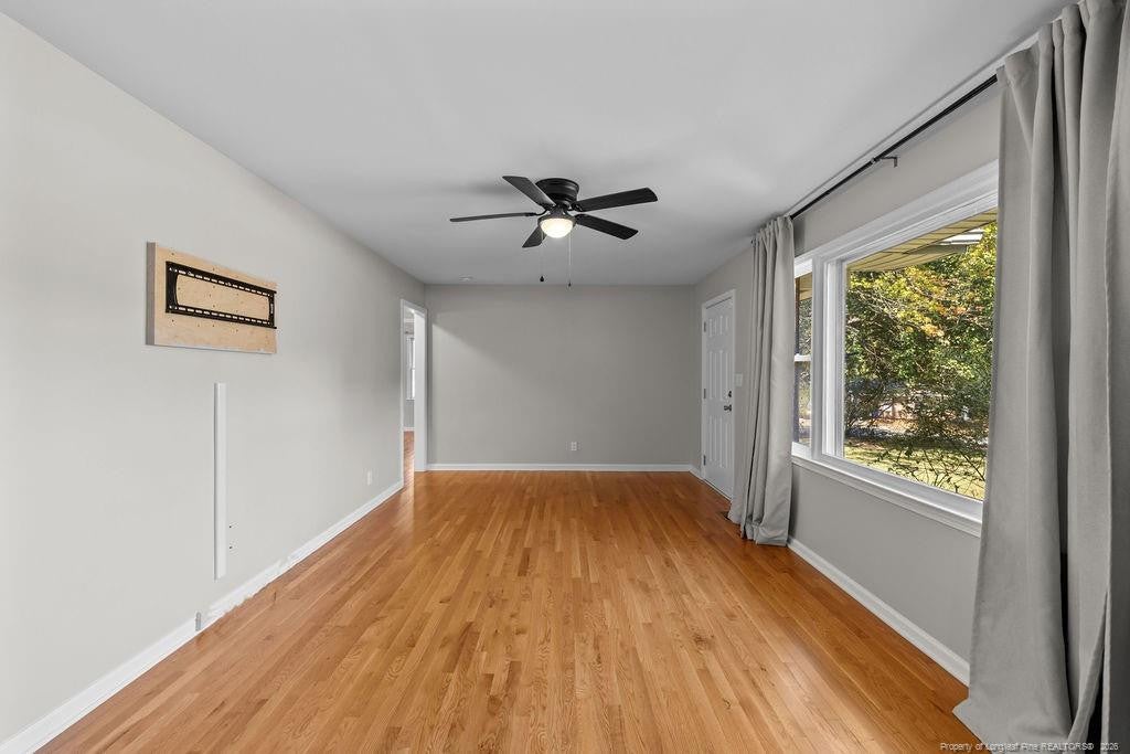 303 Decatur Drive