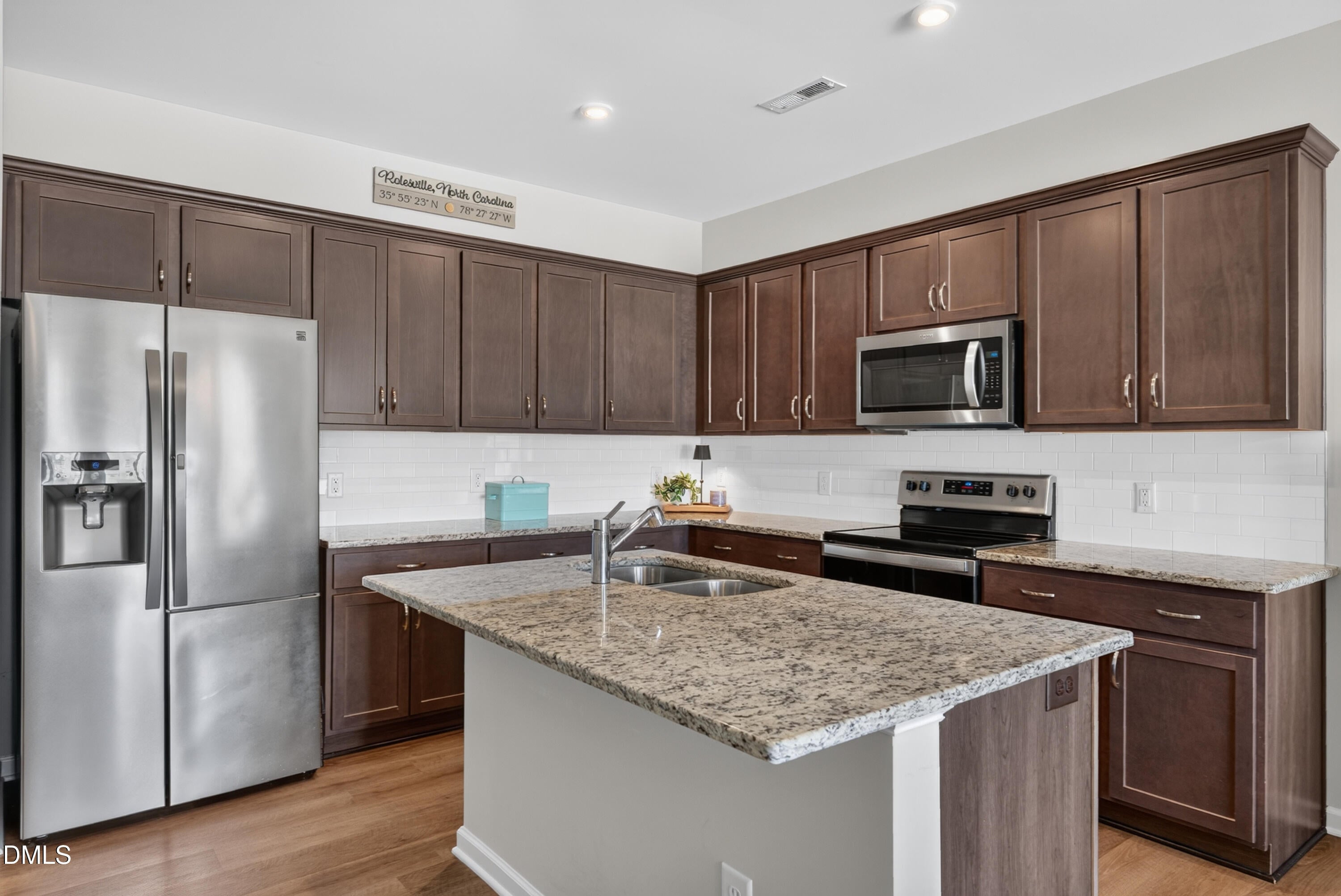 438 Leighann Ridge Lane