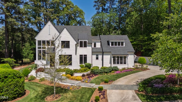 1817 HUNTING RIDGE RD, RALEIGH, NC 27615 - Image 9f1c0c3aa18fea252b424ed6a0f1580f/407293565