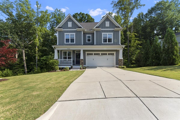8112 TUXFORD DR, RALEIGH, NC 27612 - Image 9f1ff953c55a43b2b3e15113205be032/294241818
