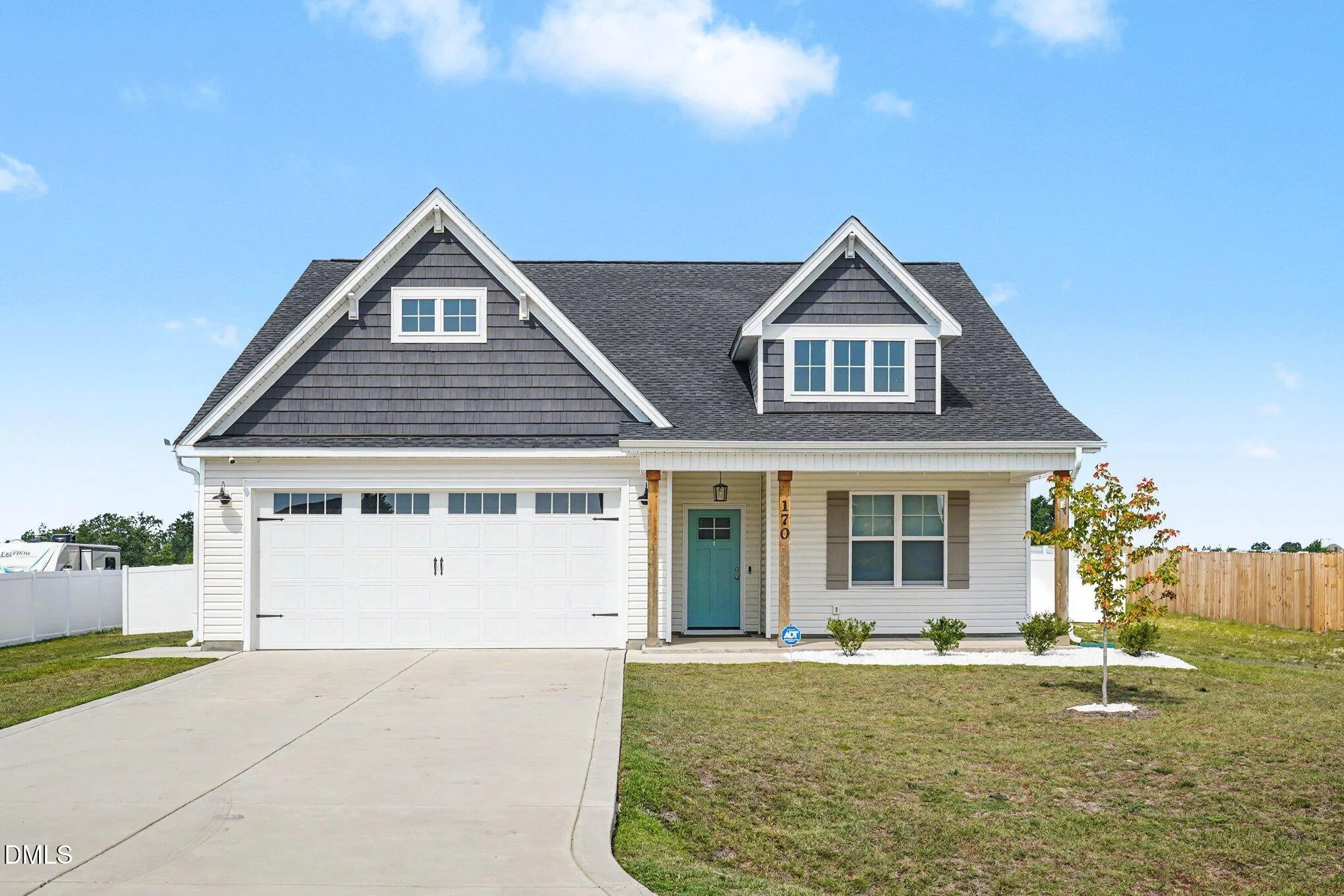 170 Hillwood Drive