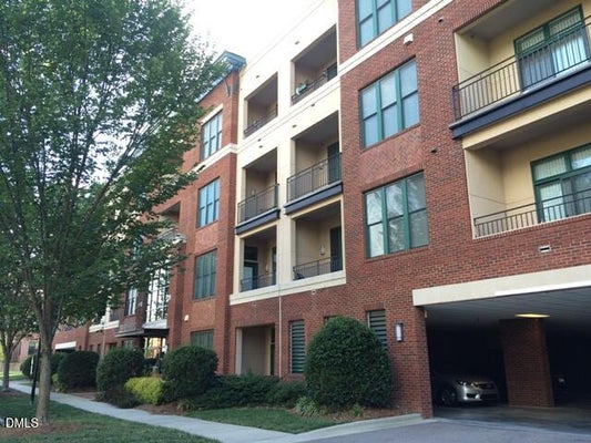 300 FINSBURY ST APT 207, DURHAM, NC 27703 - Image 9f2e47ec0346de932522ca6b2bf016c4/2207550845