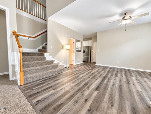 11001 LOUSON PL, RALEIGH, NC 27614 - Image 9f44c9f075de8ca73805d2e423f6f554/4063974636