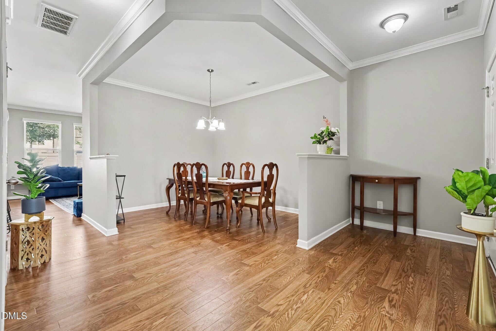 4433 Middletown Drive