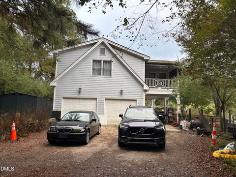 Photo for 4816 Grand Slam Avenue
