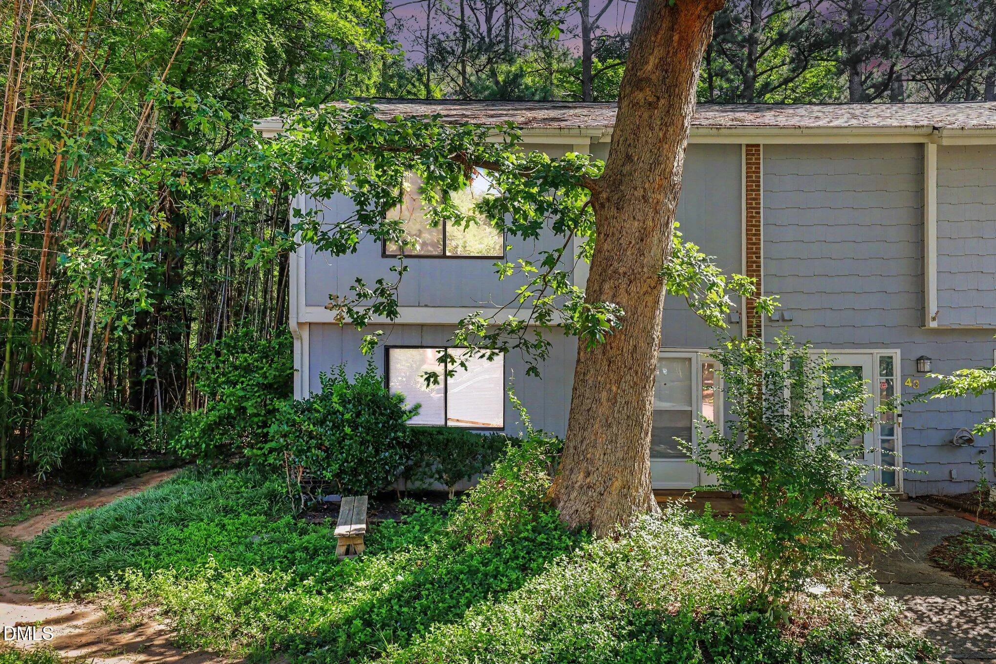 1227 Seaton Road Unit 44