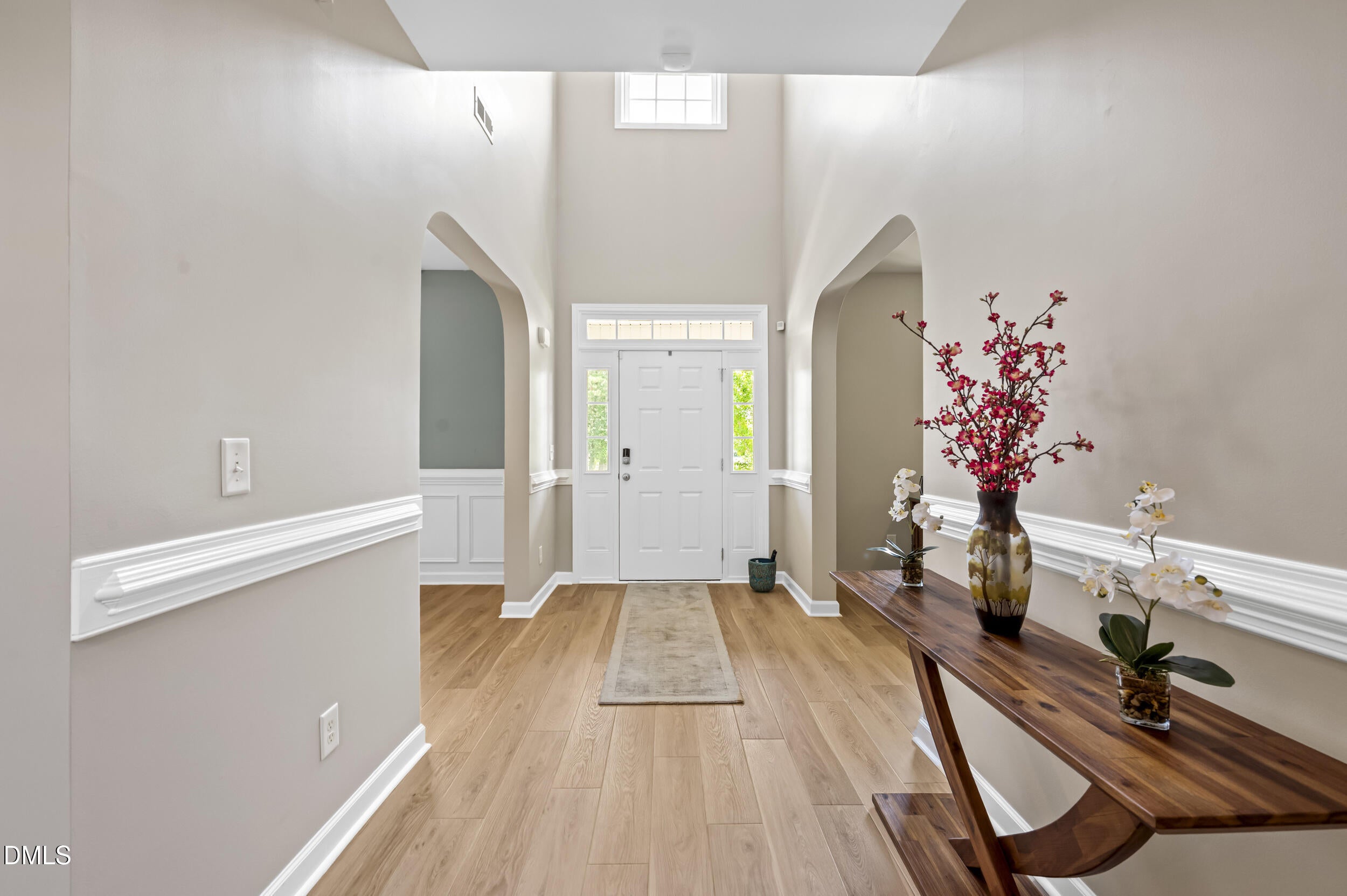 83 Sunbury Court