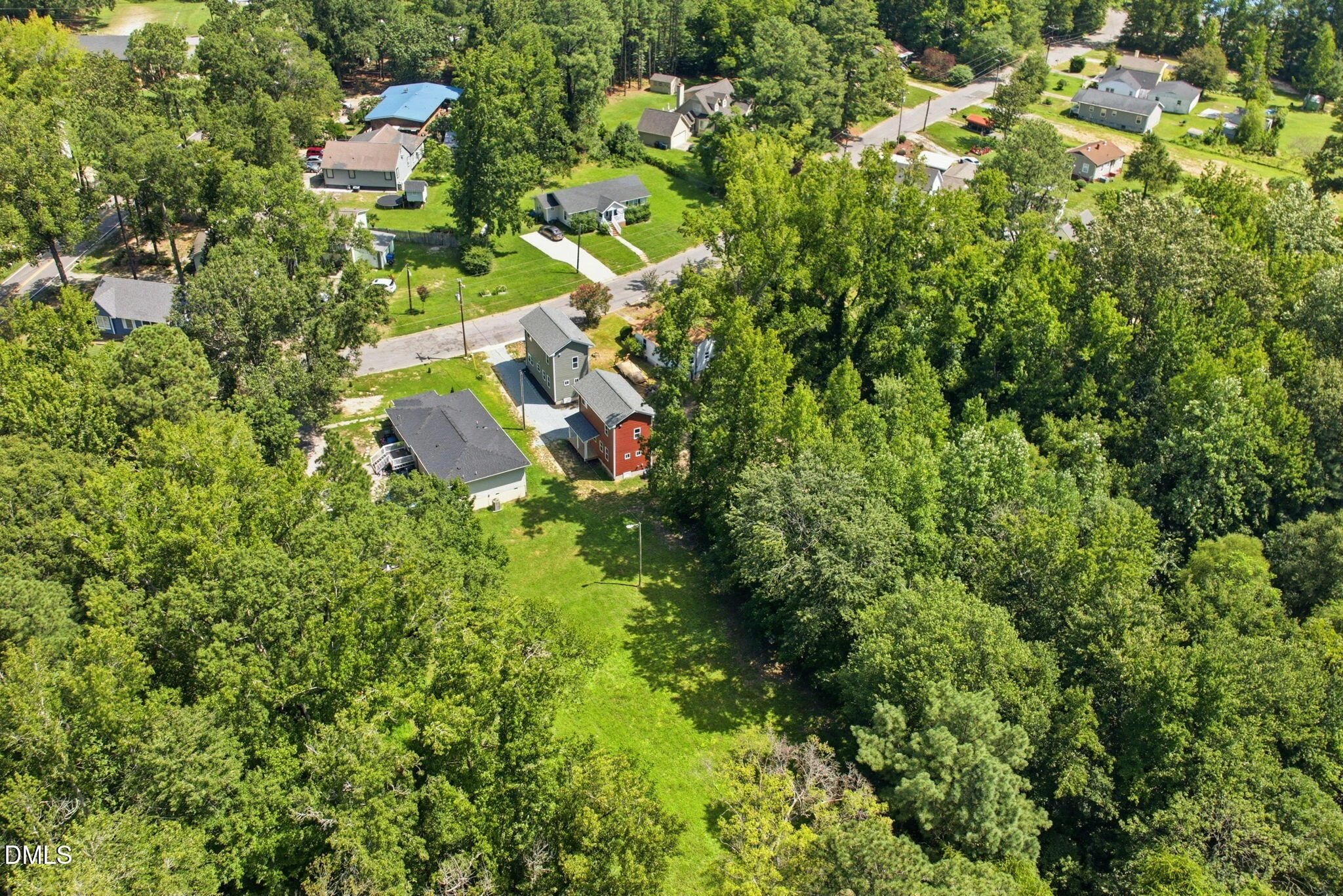 1410 A Maplewood Drive