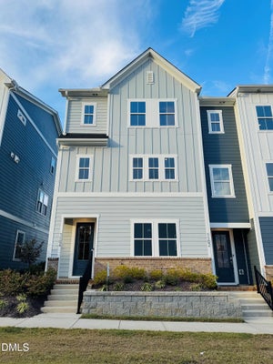 1104 HOLDING VILLAGE WAY, WAKE FOREST, NC 27587 - Image 9f64d8e64471e32688873d6f0aeadacf/1013392997