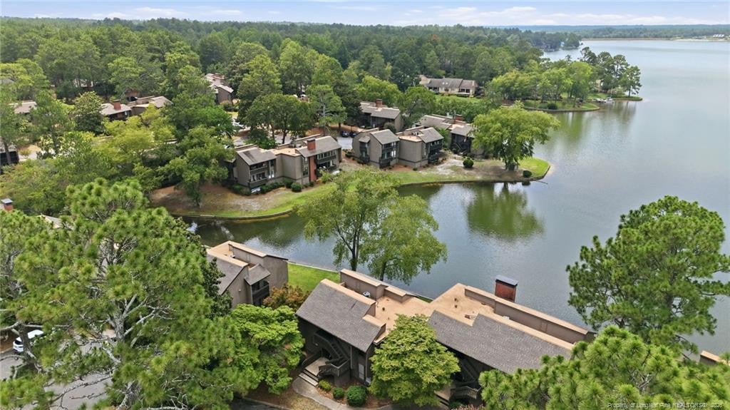 250 Sugar Gum Lane