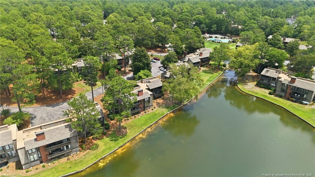 250 Sugar Gum Lane