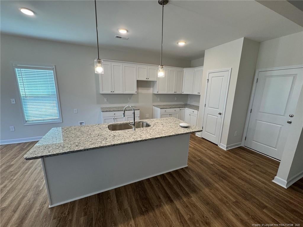 238 Ashley Heights (Lot 101) Drive