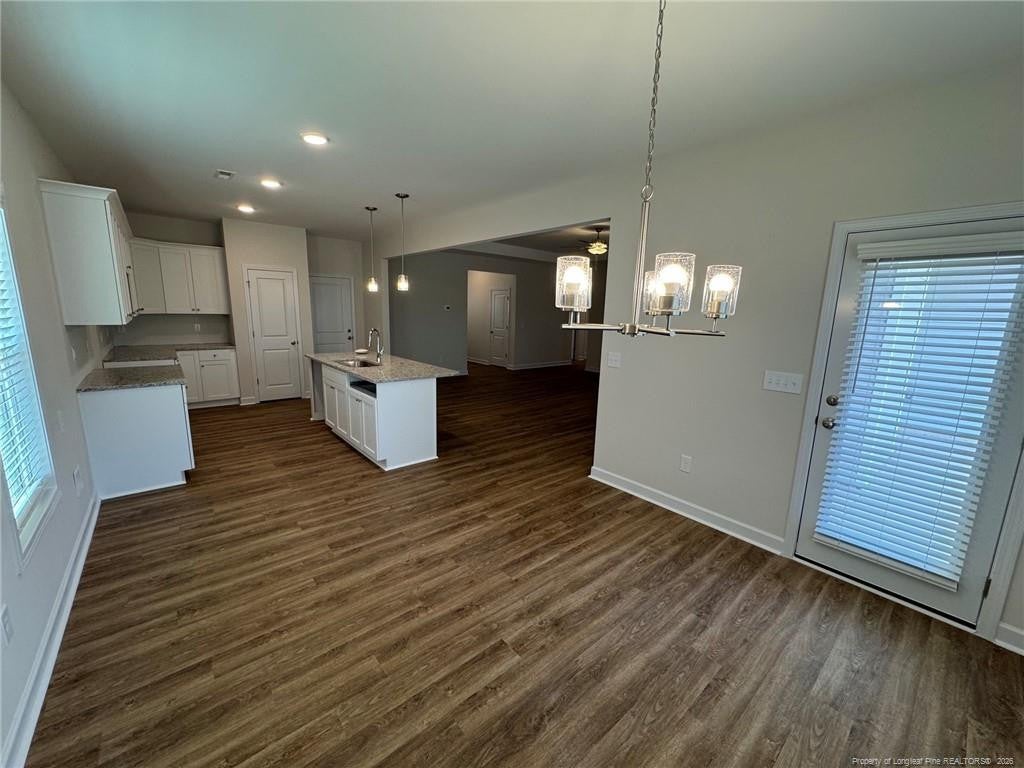 238 Ashley Heights (Lot 101) Drive