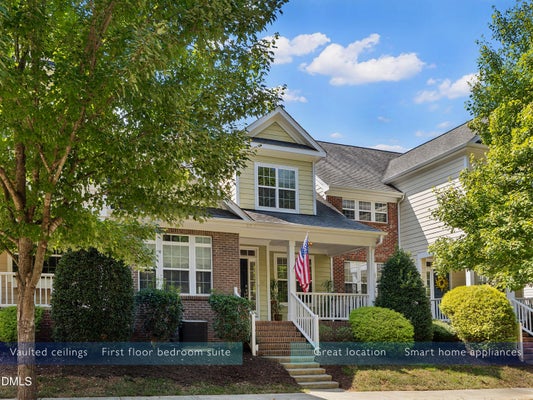 1104 PALACE GARDEN WAY, RALEIGH, NC 27603 - Image 9f71d13a817ed3d537cafffeb71c25fb/2753668973