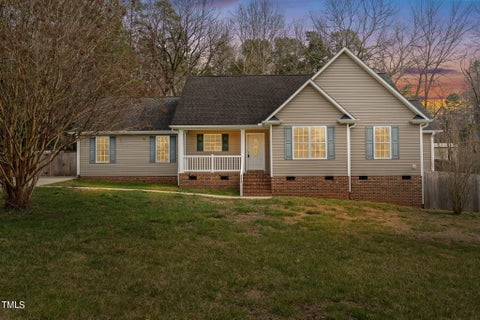 Photo for 4518 Springbrook Drive