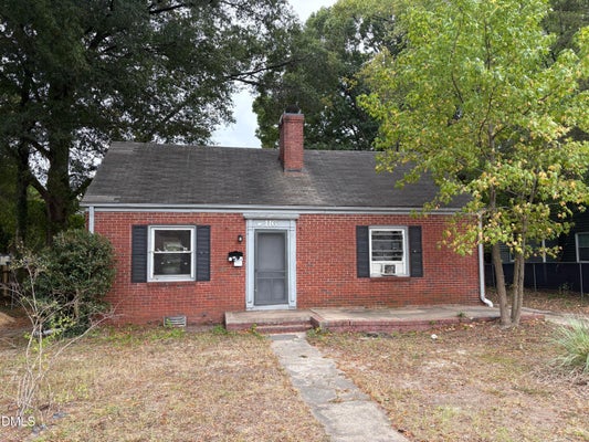 116 HIGBEE ST, DURHAM, NC 27704 - Image 9f8c702a1e3c2fb93f276ffb9d633ff2/3136230667
