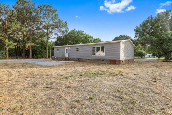 5737 LLOYD RD, LUCAMA, NC 27851 - Image 9f936faadd68ea8a03a7fa84e46294e2/693683436