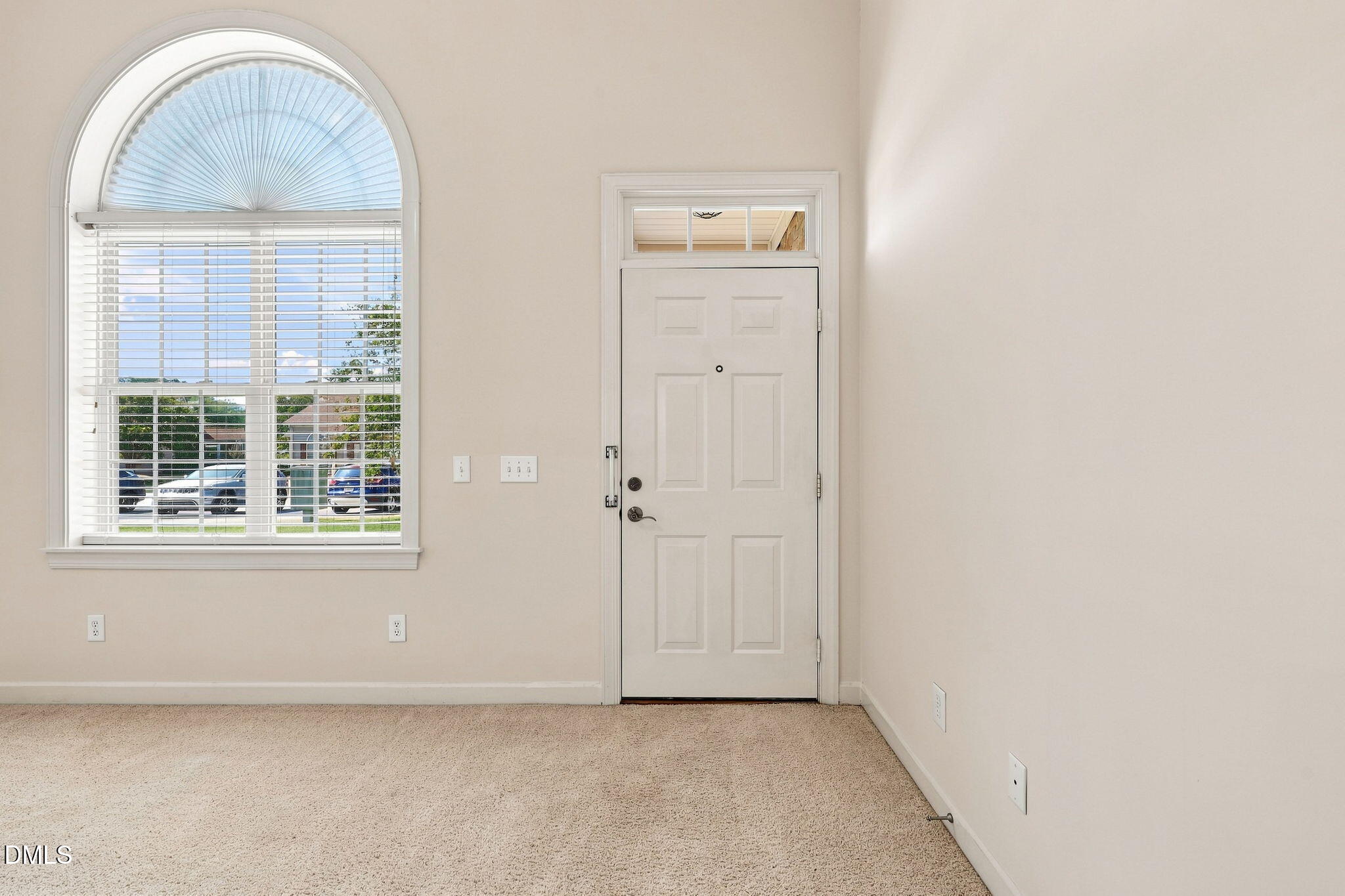 36 Old Trestle Court