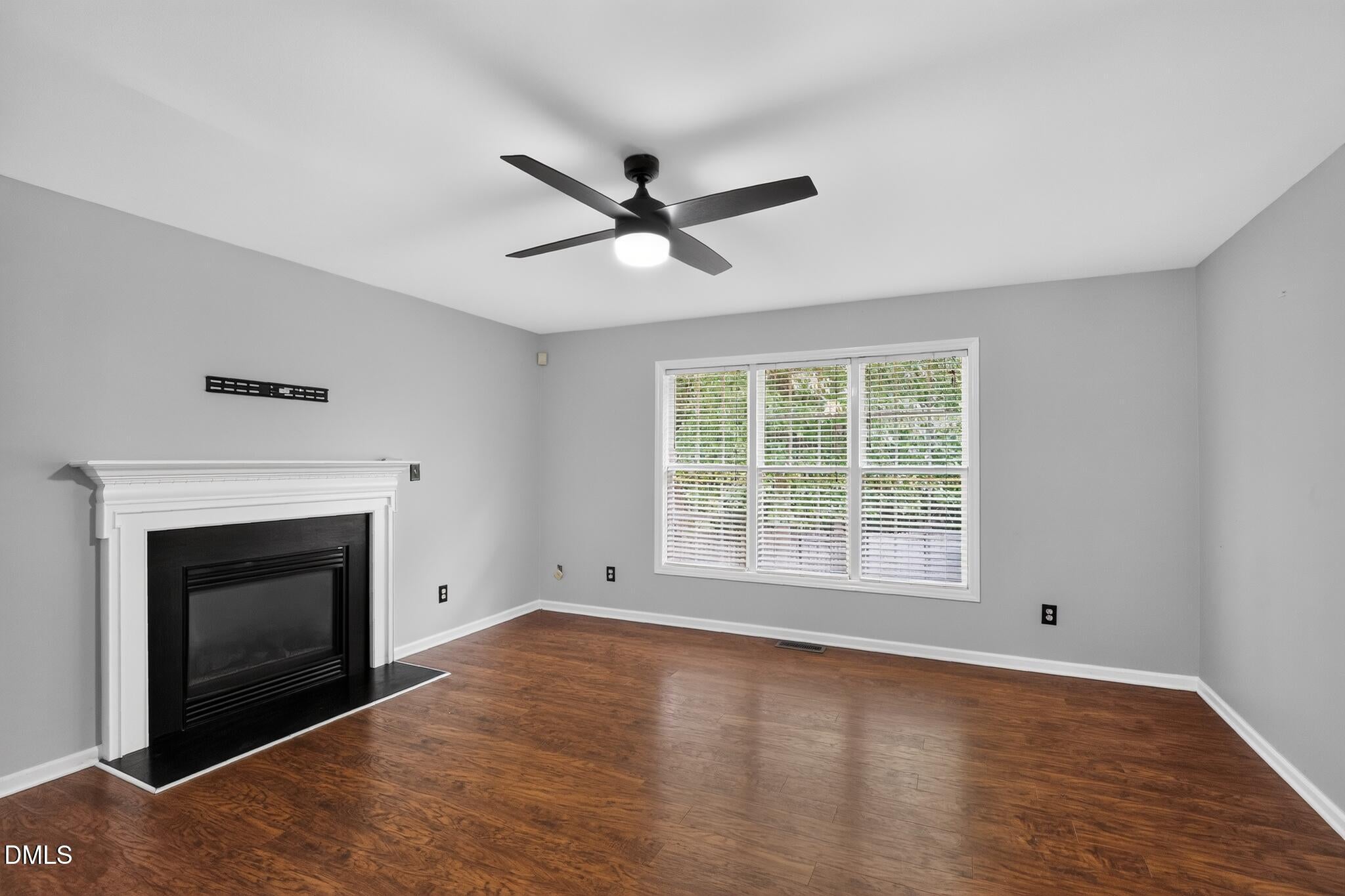 1404 Poplar Ridge Road