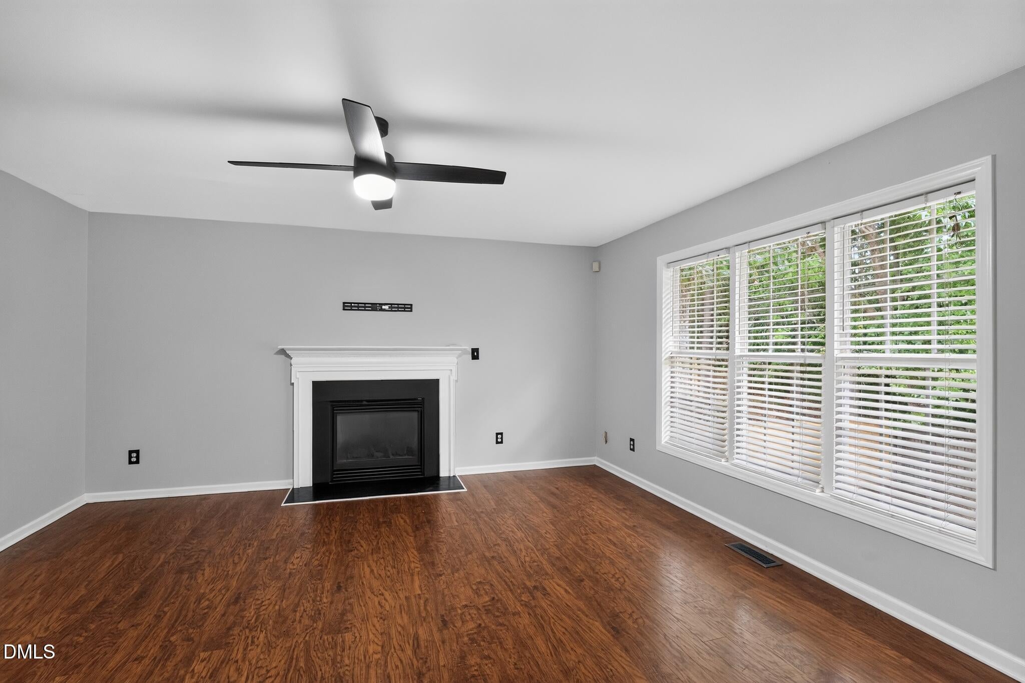 1404 Poplar Ridge Road