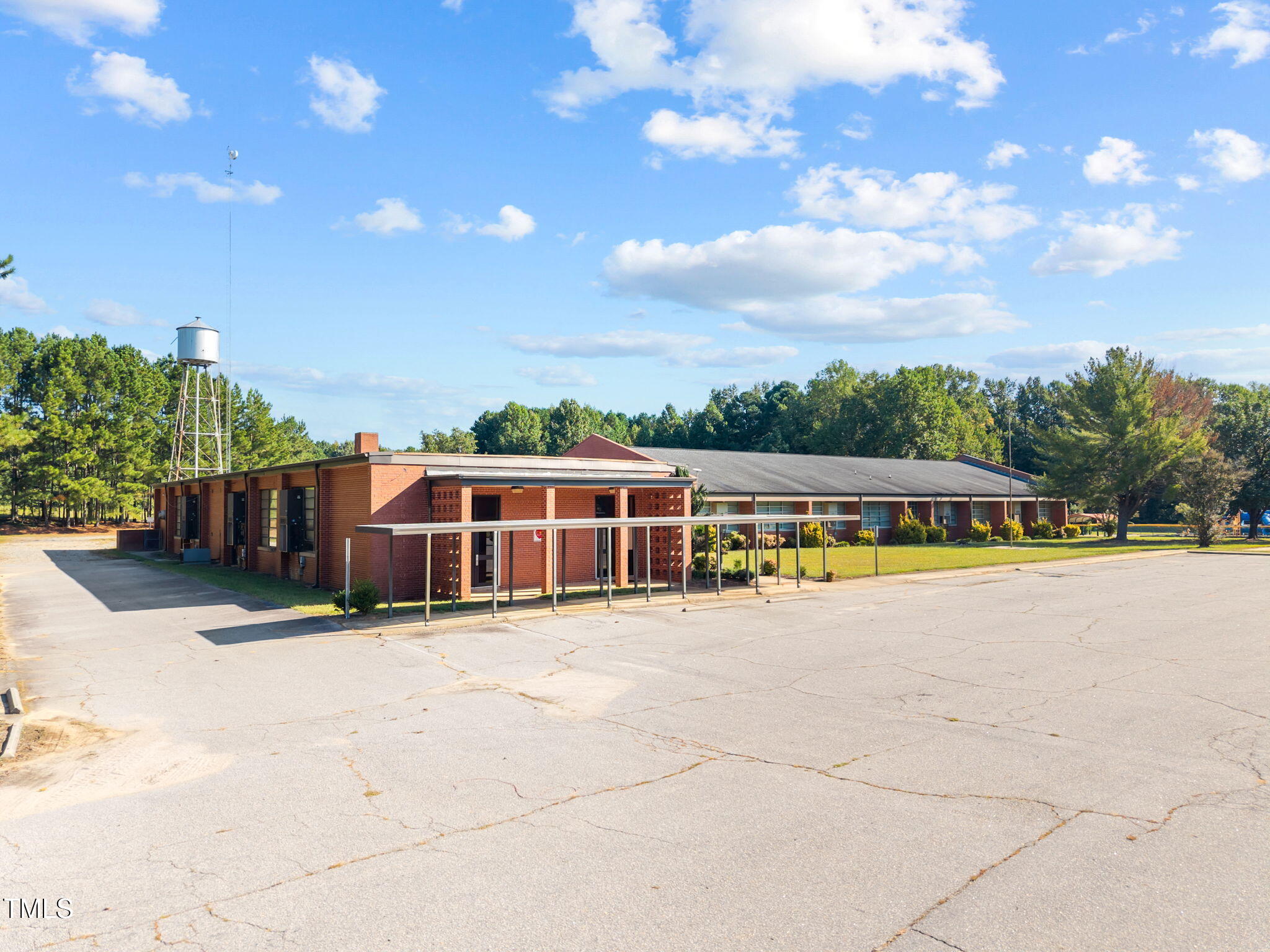8967 Cedar Grove School Loop Road
