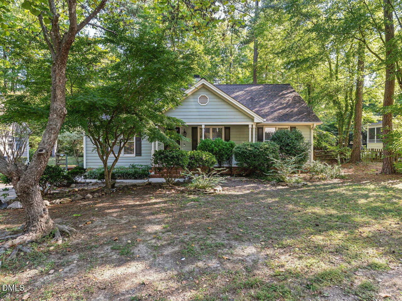 108 Carrousel Lane