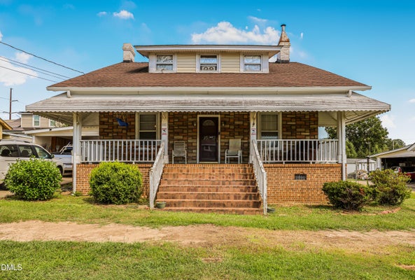 303 N 12TH ST, ERWIN, NC 28339 - Image 9fba2182910e76c9bc0d1bd5da22edb7/3481258109