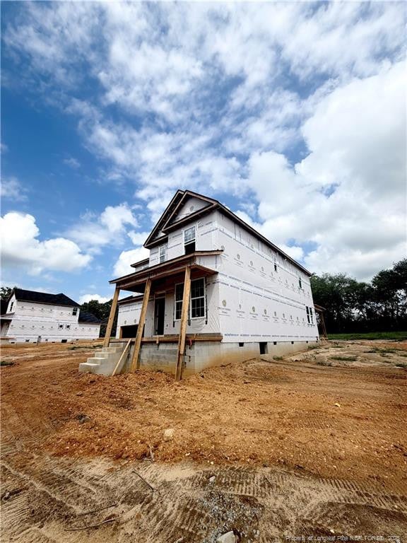 280 Maverick Lane (Lot 13)