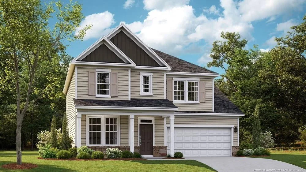 280 Maverick Lane (lot 13) Ln