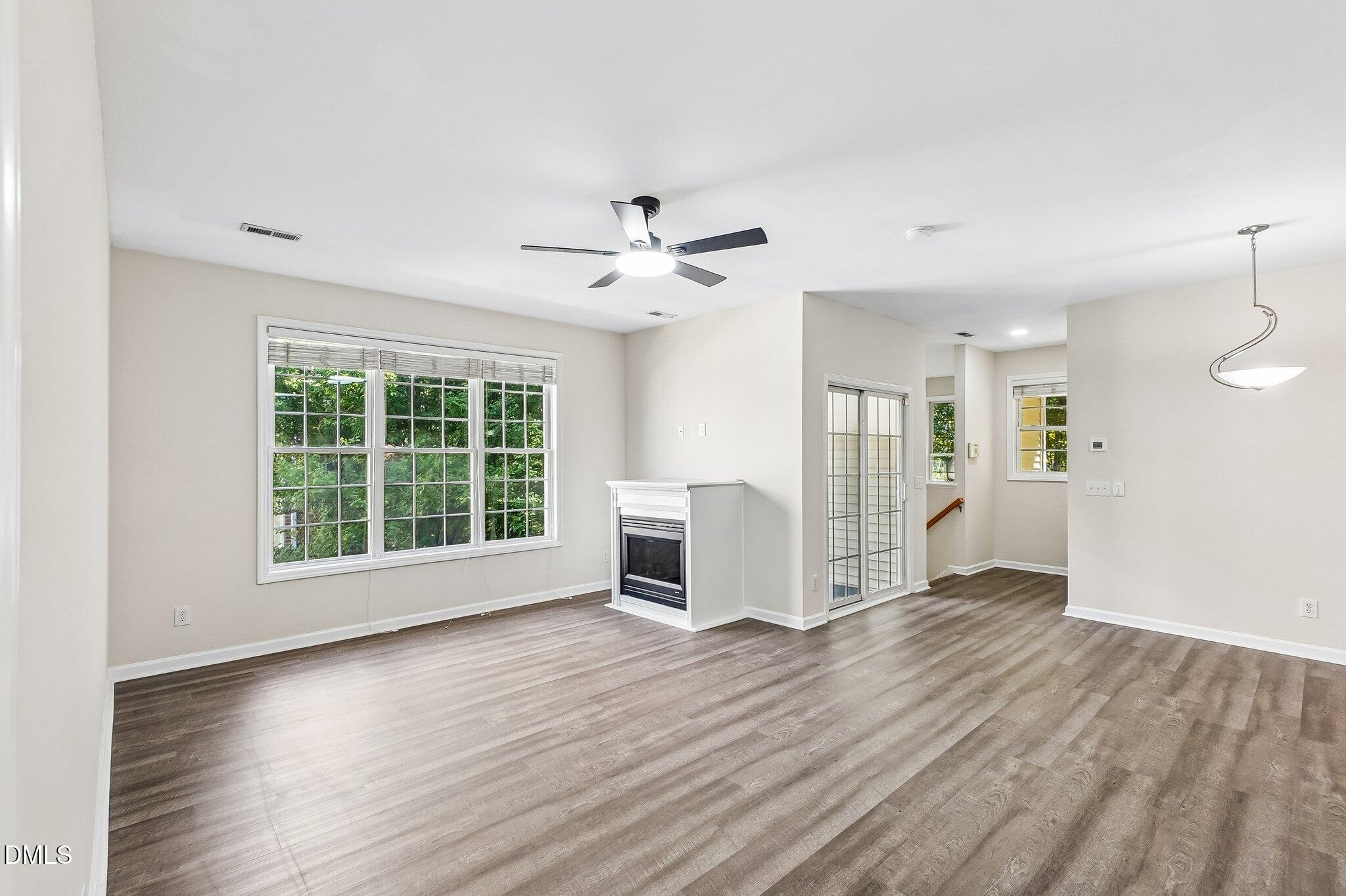 2524 Kudrow Lane