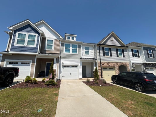 816 CHANNEL DROP LOOP, ZEBULON, NC 27597 - Image 9fc59ceaa6224b6ad1d0f77e769c36ef/3246249455