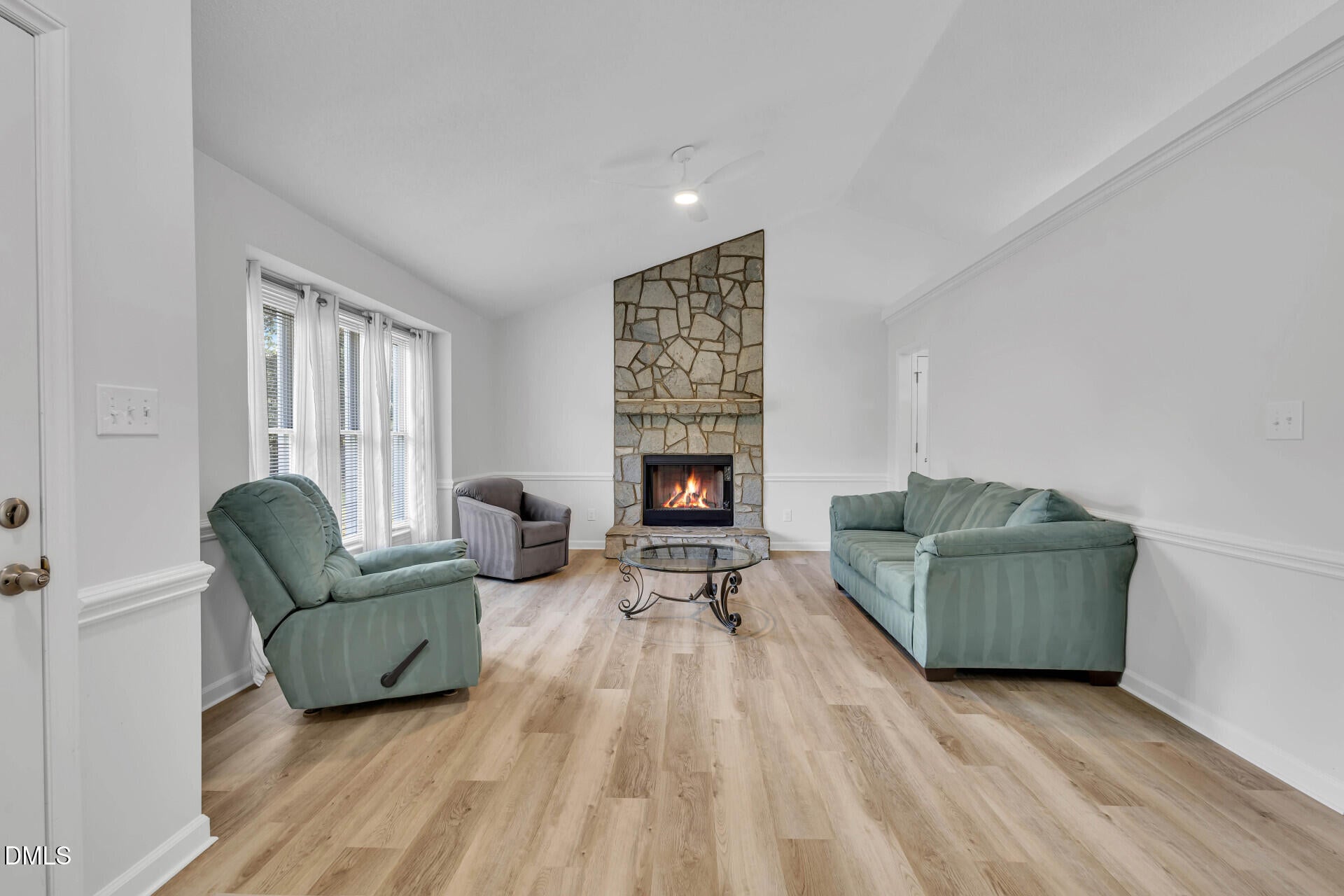 1029 Pagan Road